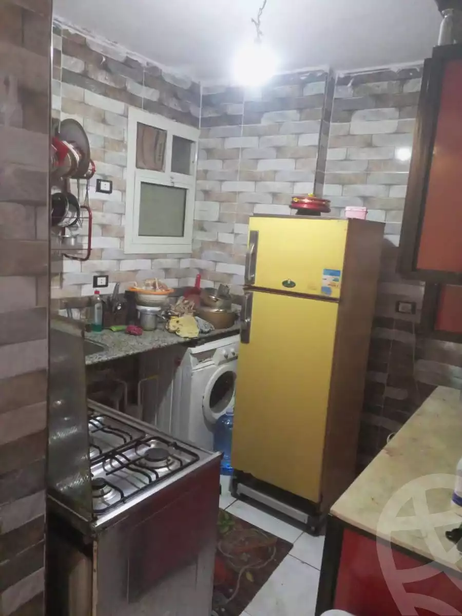 https://aqarmap.com.eg/ar/listing/6082302-for-sale-cairo-faisal-tareeq-kaabesh