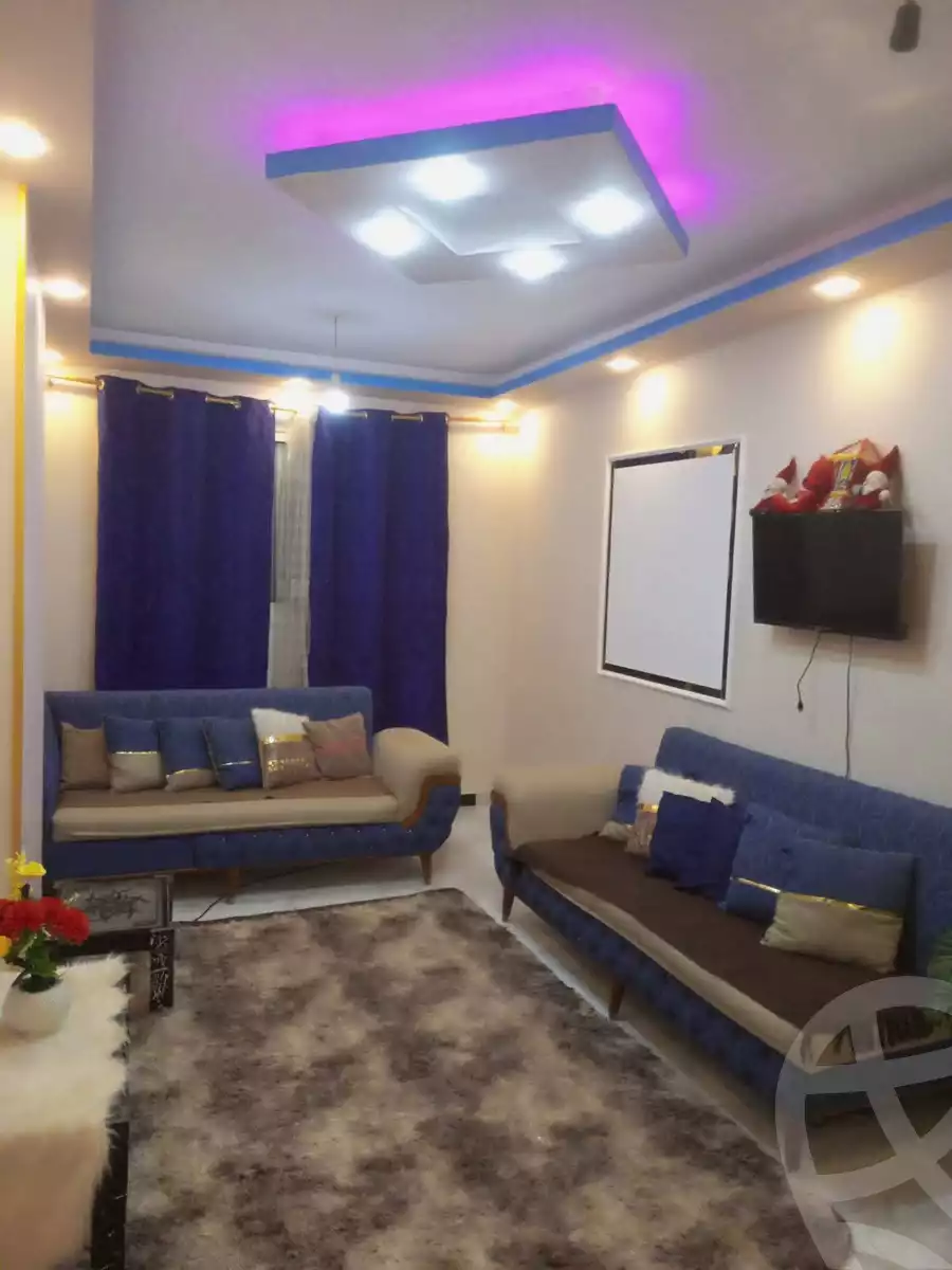 https://aqarmap.com.eg/ar/listing/6082302-for-sale-cairo-faisal-tareeq-kaabesh