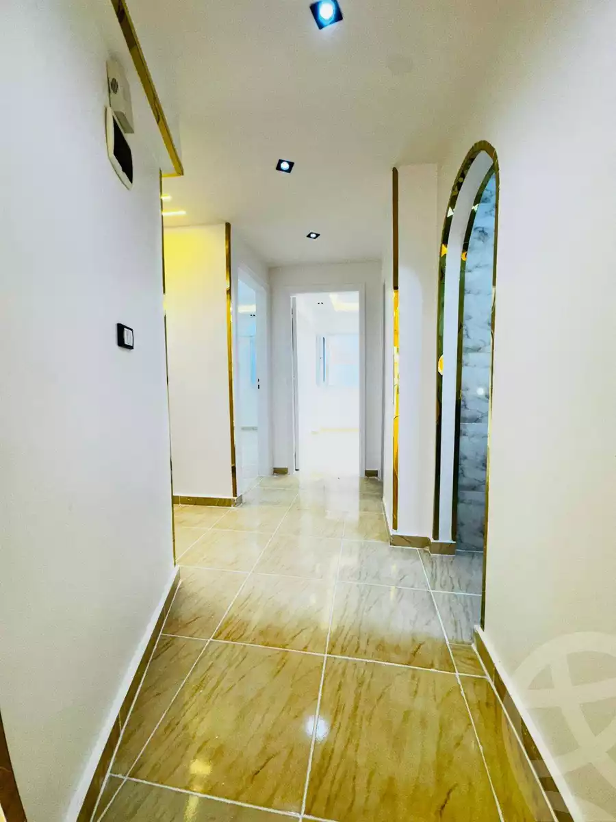 https://aqarmap.com.eg/ar/listing/6082304-for-sale-alexandria-l-jmy-shataa-el-nakheel-street-10