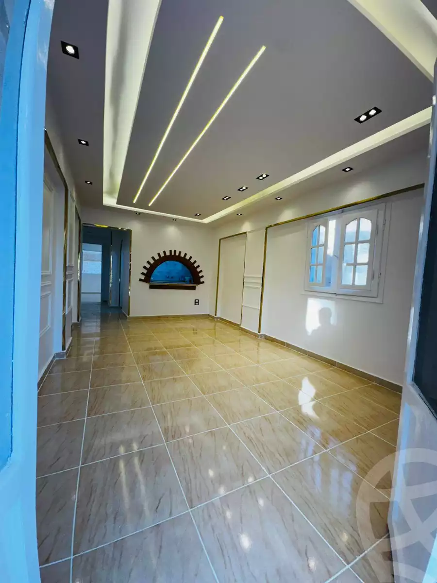 https://aqarmap.com.eg/ar/listing/6082304-for-sale-alexandria-l-jmy-shataa-el-nakheel-street-10