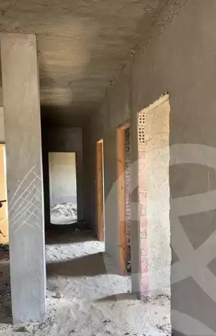 https://aqarmap.com.eg/ar/listing/6082305-for-sale-cairo-al-oubour-el-hay-el-taseaa