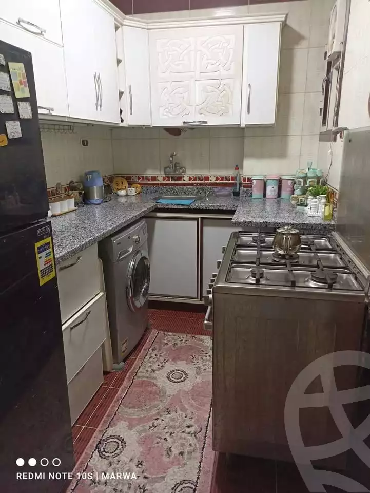 https://aqarmap.com.eg/en/listing/6082307-for-sale-alexandria-l-jmy-el-hanouvel-abo-el-shawareb-st