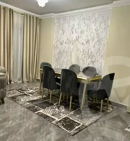 https://aqarmap.com.eg/en/listing/6082308-for-rent-cairo-nasr-city-zahraa-nasr-city