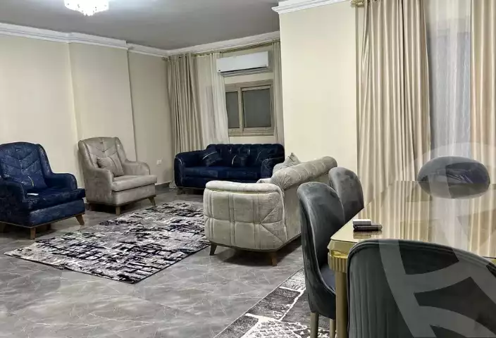 https://aqarmap.com.eg/en/listing/6082308-for-rent-cairo-nasr-city-zahraa-nasr-city