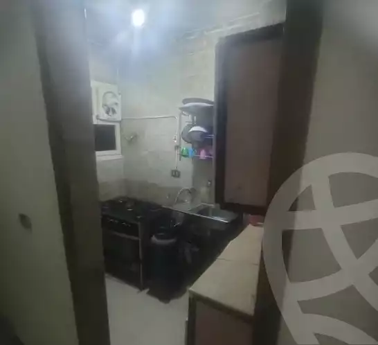 https://aqarmap.com.eg/en/listing/6082310-for-rent-cairo-faisal-awel-faisal