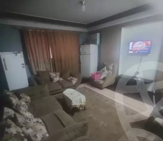 https://aqarmap.com.eg/en/listing/6082310-for-rent-cairo-faisal-awel-faisal