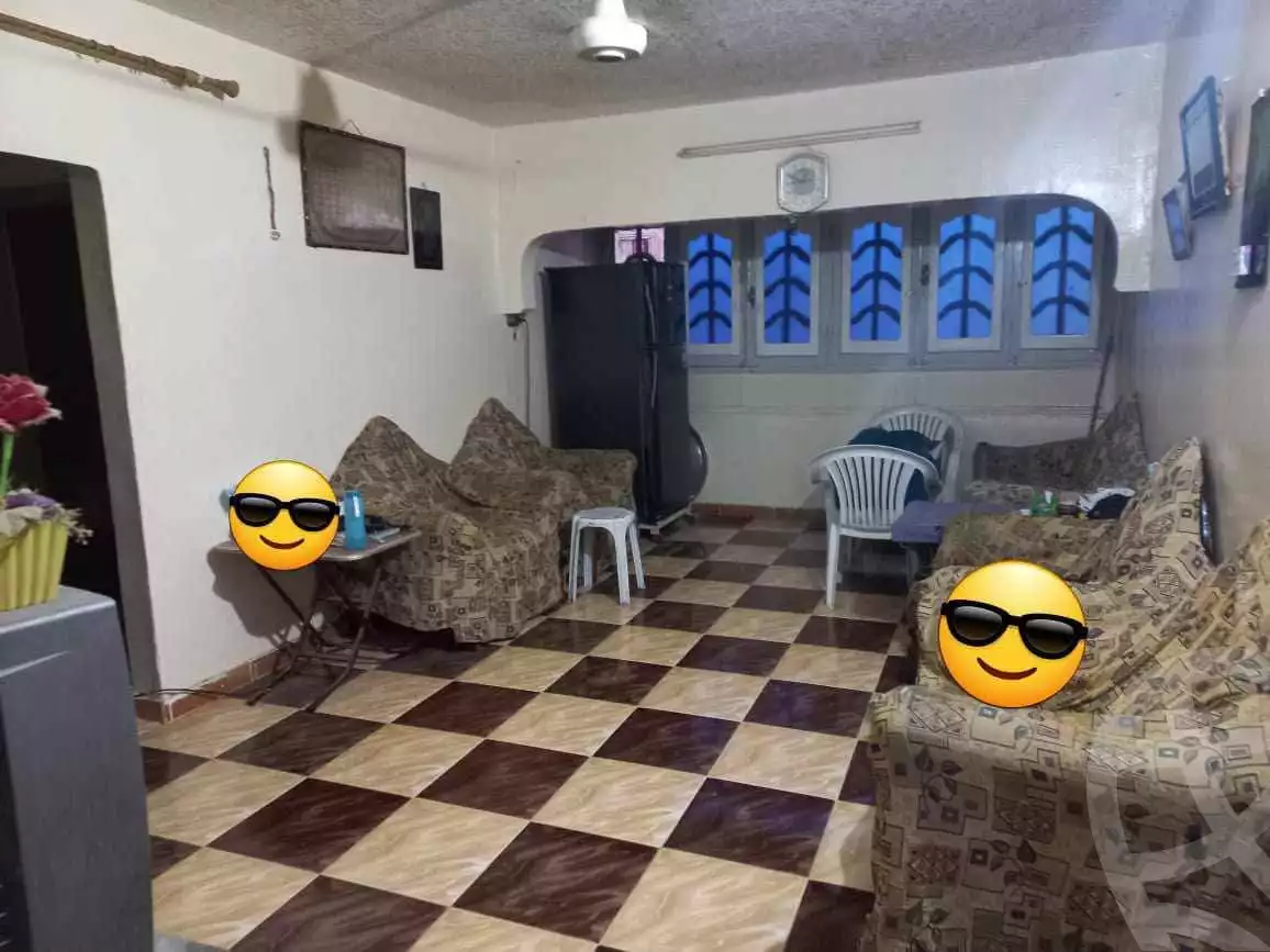 https://aqarmap.com.eg/en/listing/6082311-for-sale-suez-faisal-el-salam