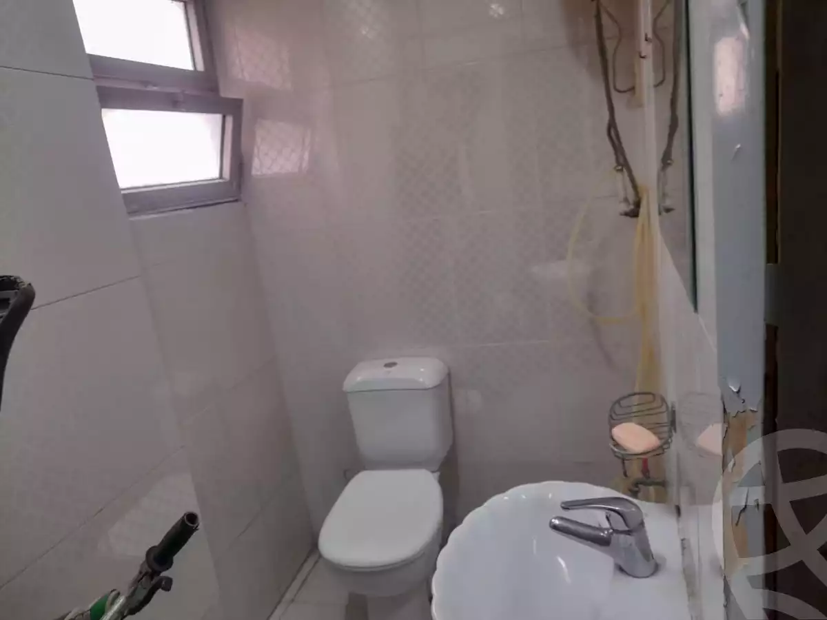 https://aqarmap.com.eg/ar/listing/6082313-for-sale-cairo-el-zaytun-hlmy-lzytwn-fawzi-st