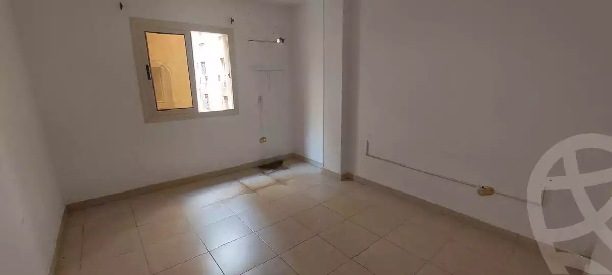 https://aqarmap.com.eg/en/listing/6082323-for-rent-cairo-mokattam-compounds-kmbwnd-jwldn-jyts