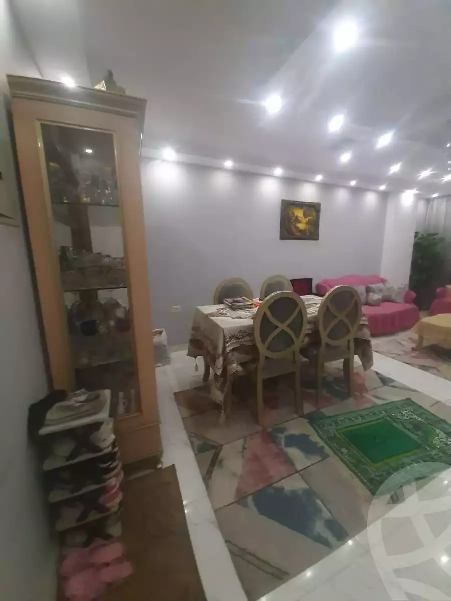 https://aqarmap.com.eg/en/listing/6082327-for-sale-cairo-el-zaytun-lzytwn-lgrby-el-gabal-canal-st