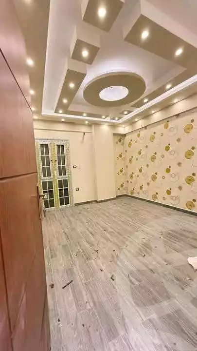 https://aqarmap.com.eg/en/listing/6082344-for-sale-cairo-nozha-2-gesr-el-suez-st