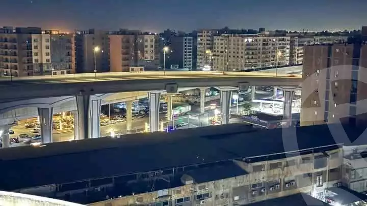 https://aqarmap.com.eg/en/listing/6082344-for-sale-cairo-nozha-2-gesr-el-suez-st