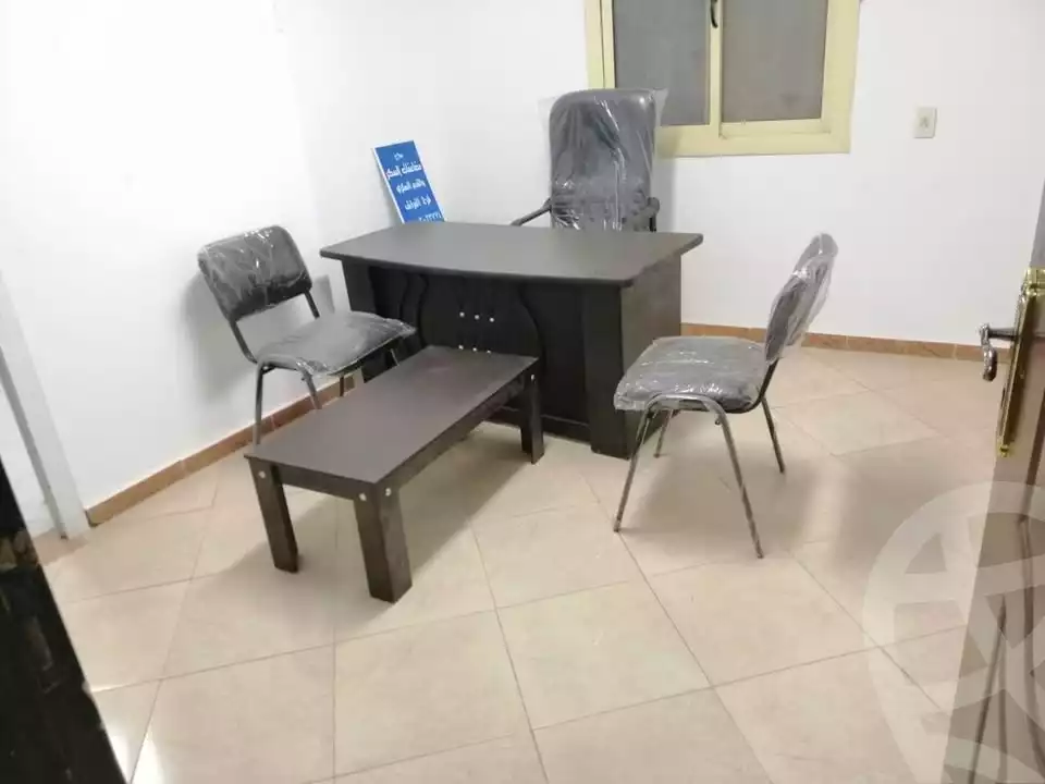 https://aqarmap.com.eg/ar/listing/6082361-for-sale-cairo-ain-shams-alf-maskn