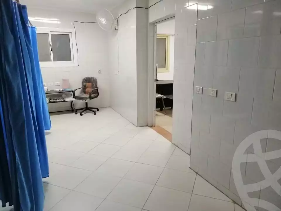 https://aqarmap.com.eg/ar/listing/6082361-for-sale-cairo-ain-shams-alf-maskn