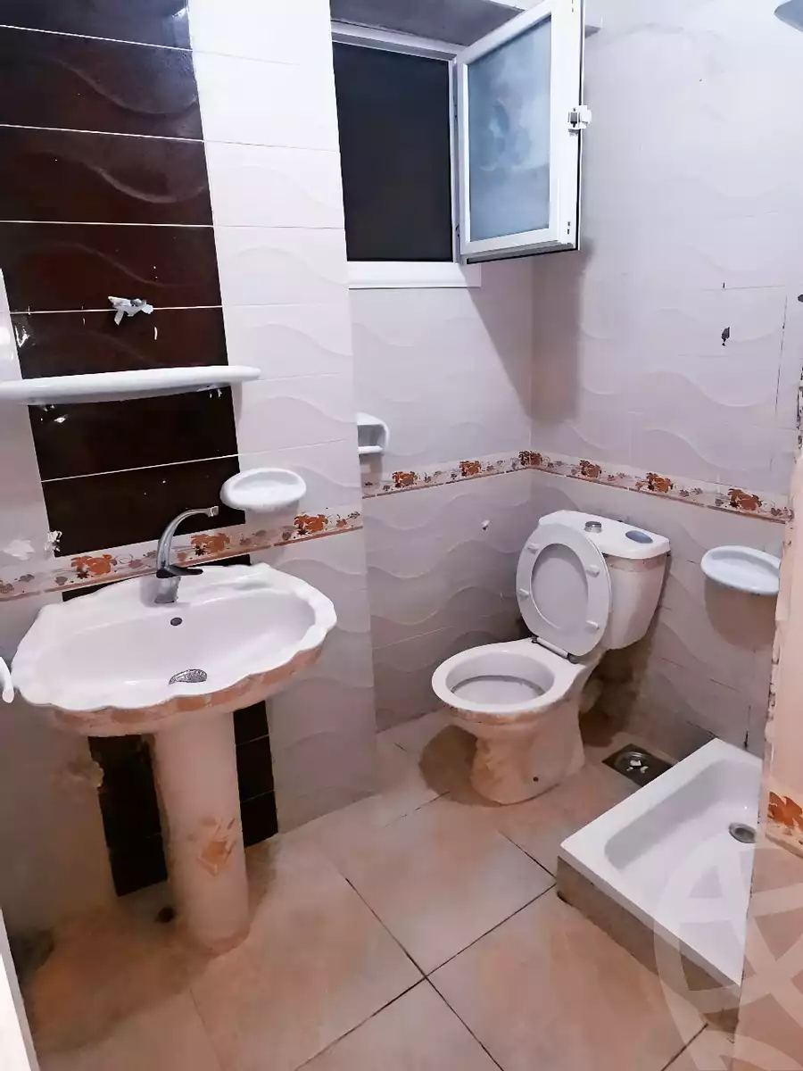 https://aqarmap.com.eg/en/listing/6082340-for-sale-alexandria-sydy-bshr-sydy-bshr-bhry-shr-mhmd-njyb