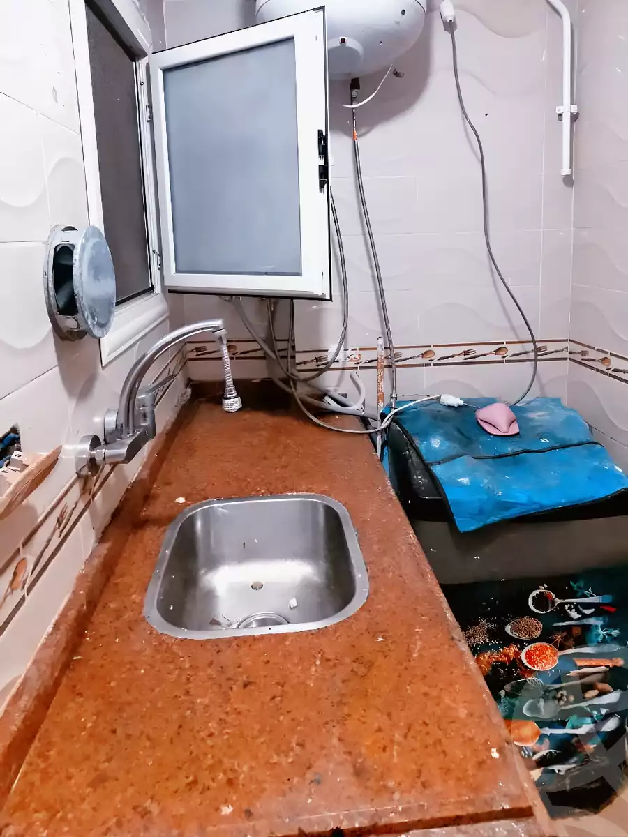 https://aqarmap.com.eg/en/listing/6082340-for-sale-alexandria-sydy-bshr-sydy-bshr-bhry-shr-mhmd-njyb