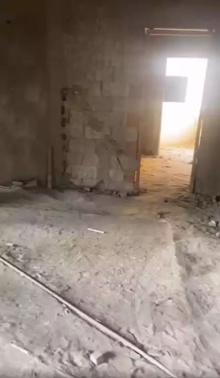 https://aqarmap.com.eg/ar/listing/6082363-for-sale-alexandria-l-jmy-el-hanouvel