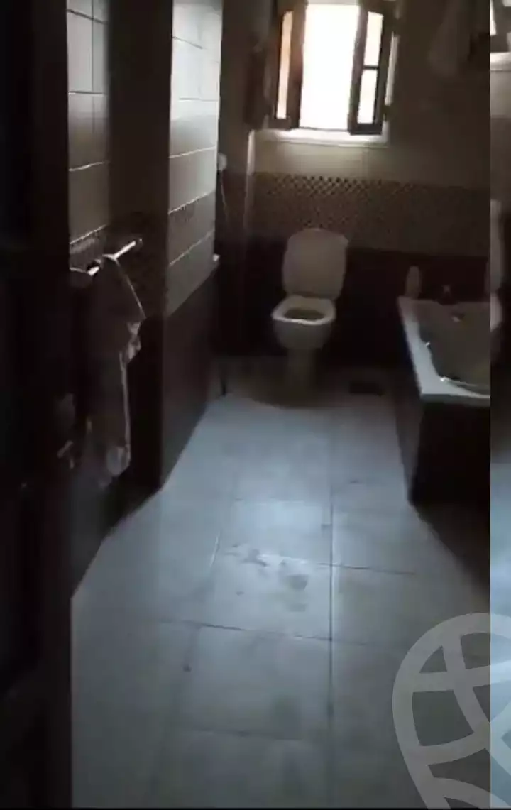 https://aqarmap.com.eg/en/listing/6082362-for-rent-cairo-el-zaytun-lzytwn-lshrqy-el-aziz-bellah
