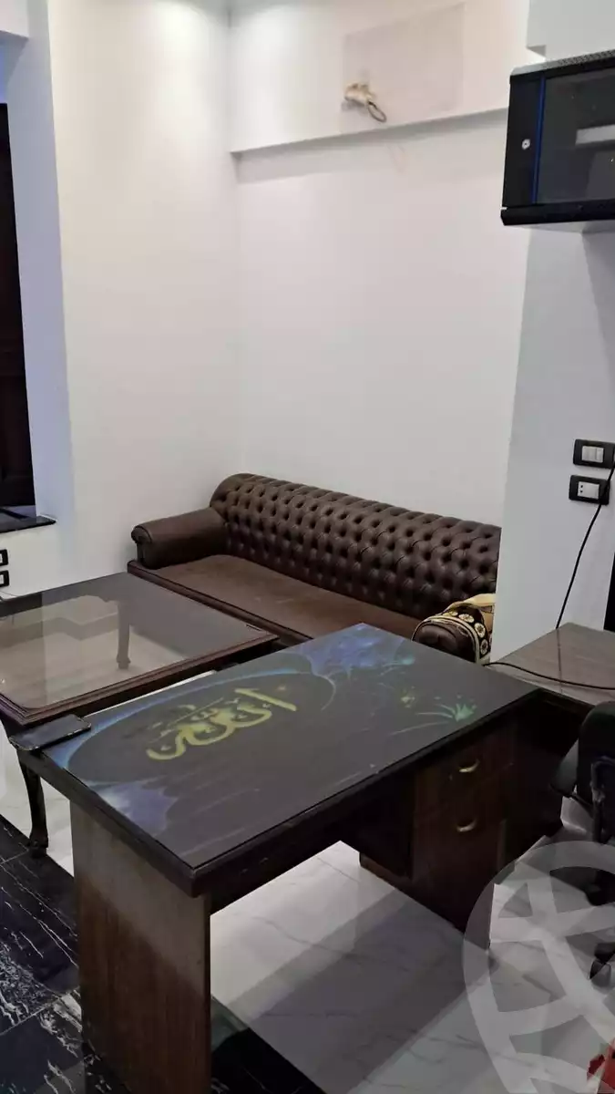 https://aqarmap.com.eg/en/listing/6082373-for-sale-alexandria-ganaklis-el-arwam-church-st