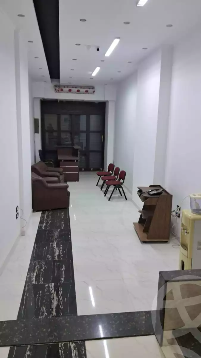 https://aqarmap.com.eg/en/listing/6082373-for-sale-alexandria-ganaklis-el-arwam-church-st