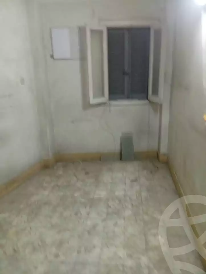 https://aqarmap.com.eg/en/listing/6082370-for-sale-cairo-el-zaytun-lzytwn-lshrqy-el-aziz-bellah