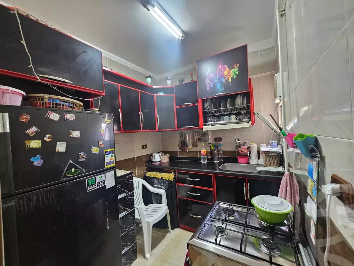 https://aqarmap.com.eg/en/listing/6082380-for-sale-alexandria-ganaklis