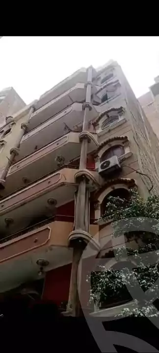 https://aqarmap.com.eg/en/listing/6082382-for-sale-cairo-faisal-el-maryotyah
