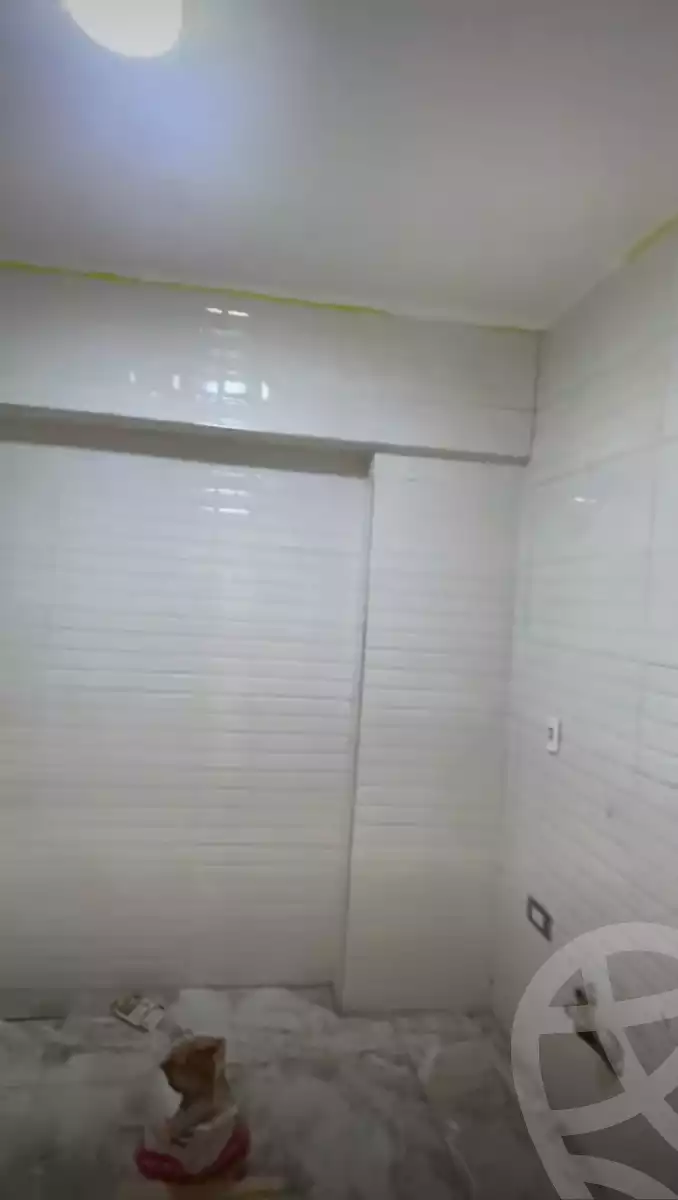 https://aqarmap.com.eg/en/listing/6082410-for-sale-cairo-heliopolis-gesr-elsuez