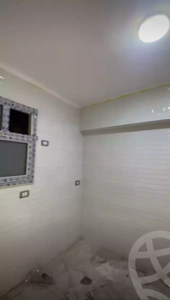 https://aqarmap.com.eg/en/listing/6082410-for-sale-cairo-heliopolis-gesr-elsuez