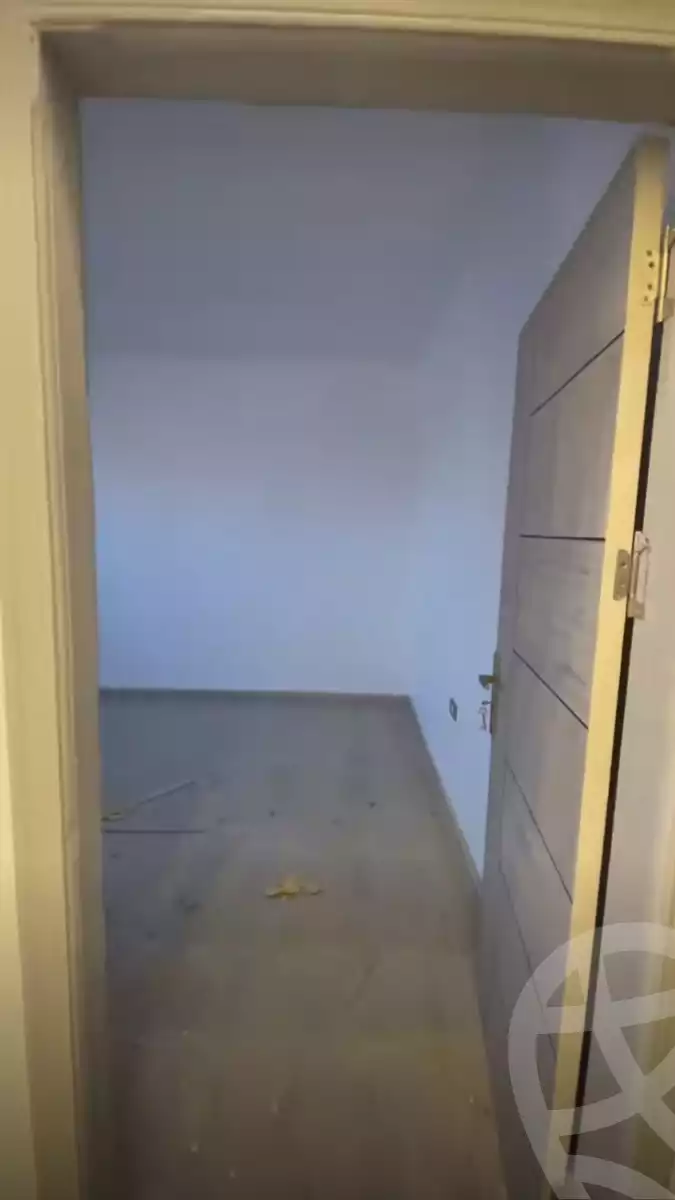 https://aqarmap.com.eg/en/listing/6082410-for-sale-cairo-heliopolis-gesr-elsuez