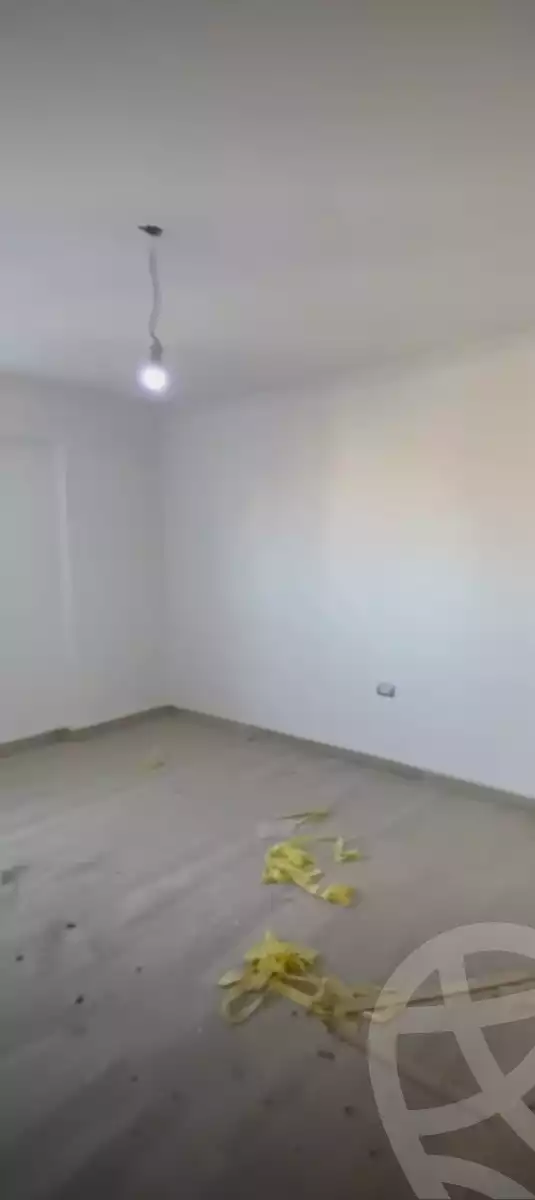 https://aqarmap.com.eg/en/listing/6082410-for-sale-cairo-heliopolis-gesr-elsuez