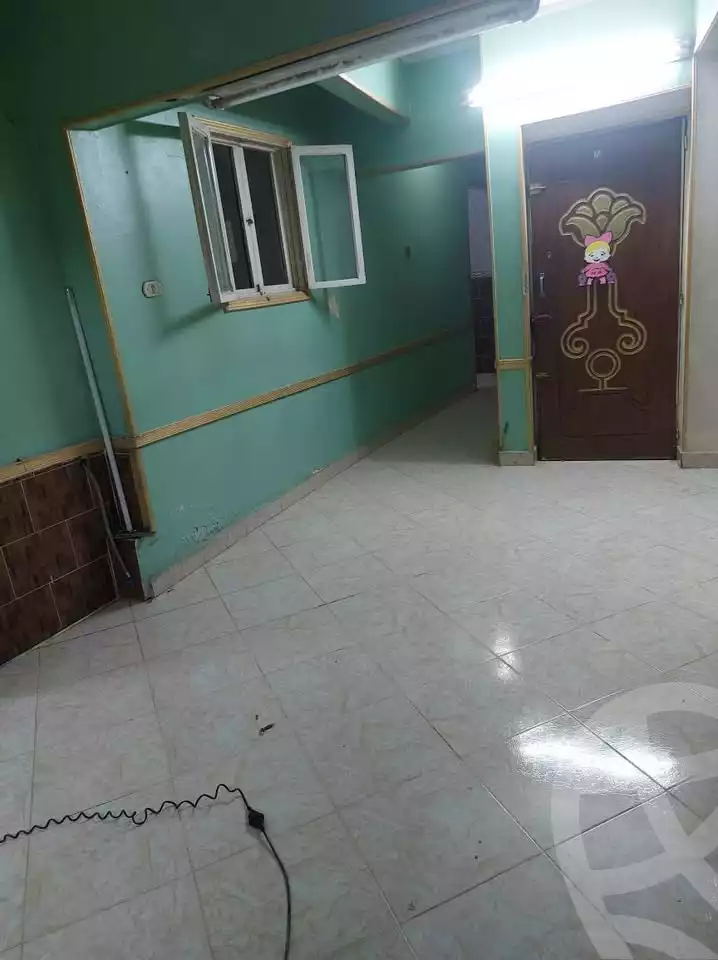 https://aqarmap.com.eg/en/listing/6082407-for-sale-cairo-el-zaytun-lzytwn-lshrqy