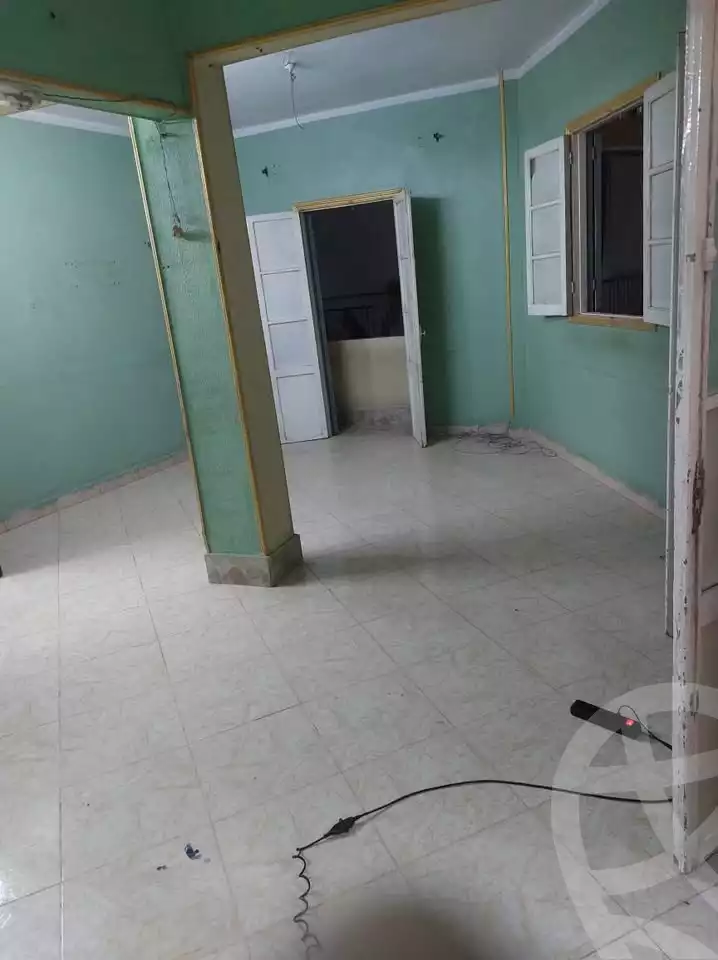 https://aqarmap.com.eg/en/listing/6082407-for-sale-cairo-el-zaytun-lzytwn-lshrqy