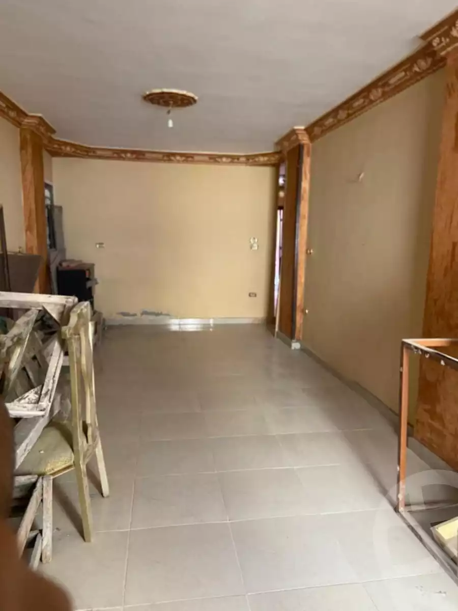 https://aqarmap.com.eg/en/listing/6082422-for-sale-alexandria-l-jmy-el-hanouvel-abo-el-shawareb-st