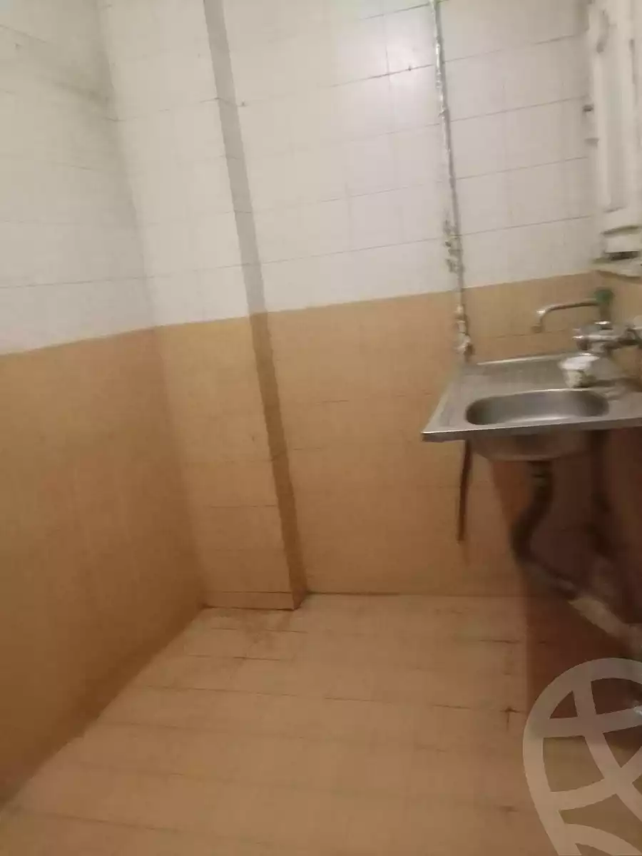 https://aqarmap.com.eg/ar/listing/6082433-for-rent-cairo-faisal-kafr-tohormos