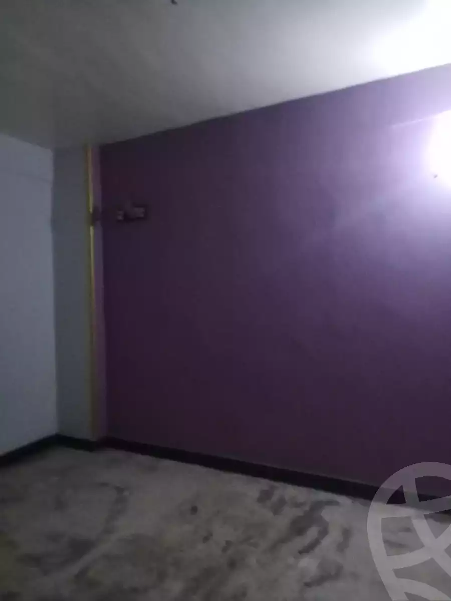 https://aqarmap.com.eg/ar/listing/6082433-for-rent-cairo-faisal-kafr-tohormos
