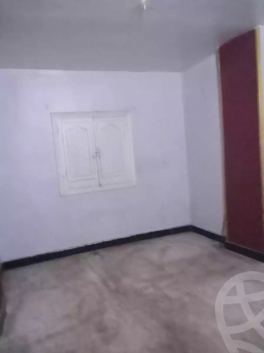 https://aqarmap.com.eg/ar/listing/6082433-for-rent-cairo-faisal-kafr-tohormos
