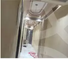 https://aqarmap.com.eg/ar/listing/6082439-for-rent-cairo-el-zaytun-lzytwn-lbhry-salim-al-awal-st