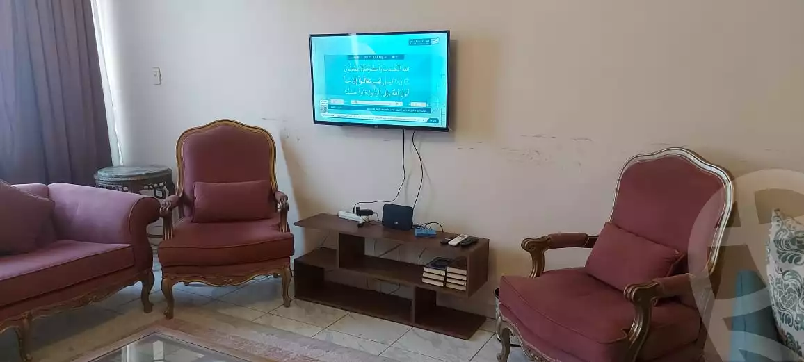 https://aqarmap.com.eg/en/listing/6082388-for-rent-cairo-ljyz-shareaa-morad  charel degol