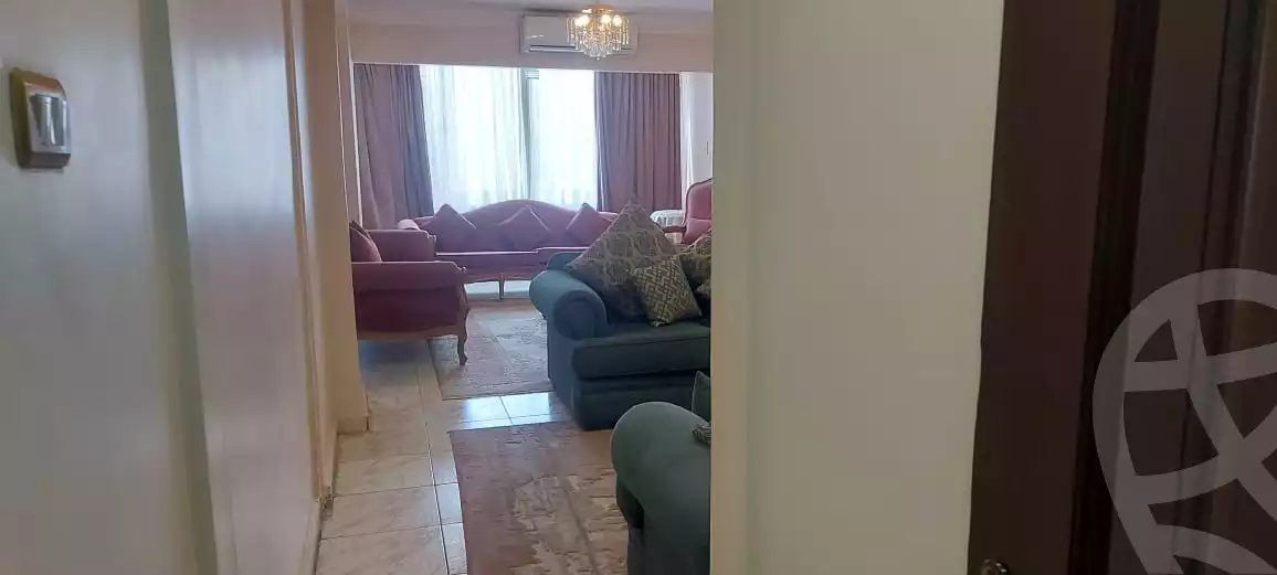 https://aqarmap.com.eg/en/listing/6082388-for-rent-cairo-ljyz-shareaa-morad  charel degol