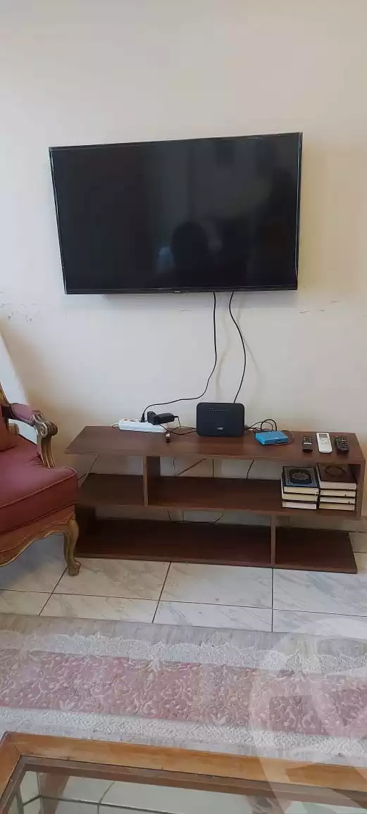 https://aqarmap.com.eg/en/listing/6082388-for-rent-cairo-ljyz-shareaa-morad  charel degol