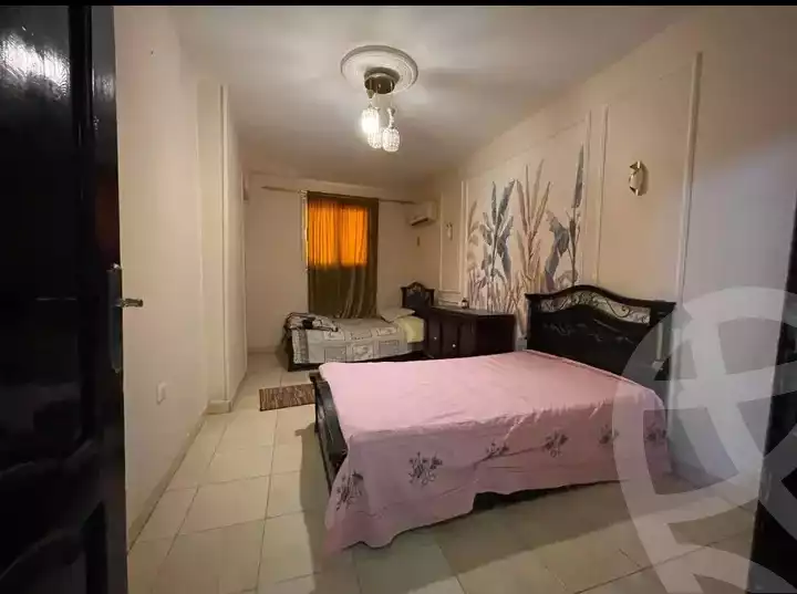 https://aqarmap.com.eg/en/listing/6082458-for-sale-cairo-el-haram-el-maryotya