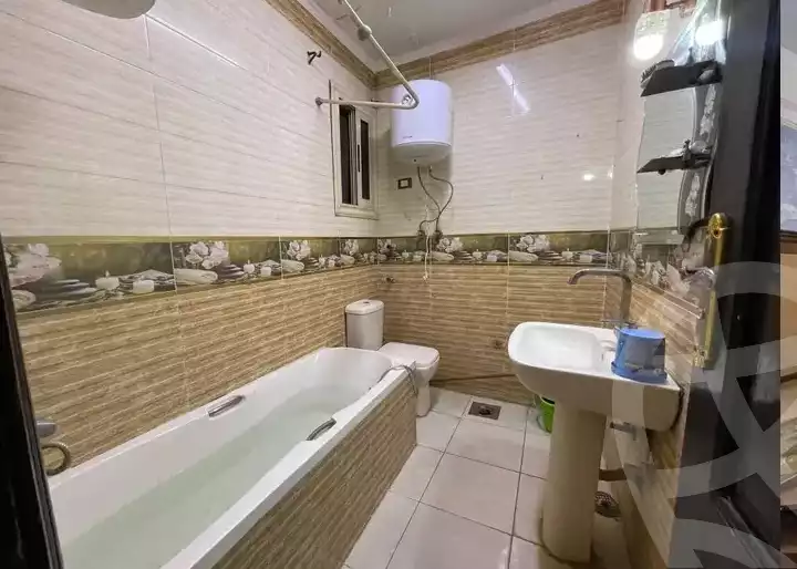 https://aqarmap.com.eg/en/listing/6082458-for-sale-cairo-el-haram-el-maryotya
