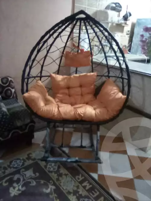 https://aqarmap.com.eg/en/listing/5902435-for-rent-alexandria-l-jmy
