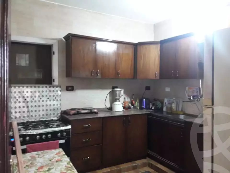 https://aqarmap.com.eg/en/listing/6082518-for-sale-cairo-el-zaytun-lzytwn-lgrby