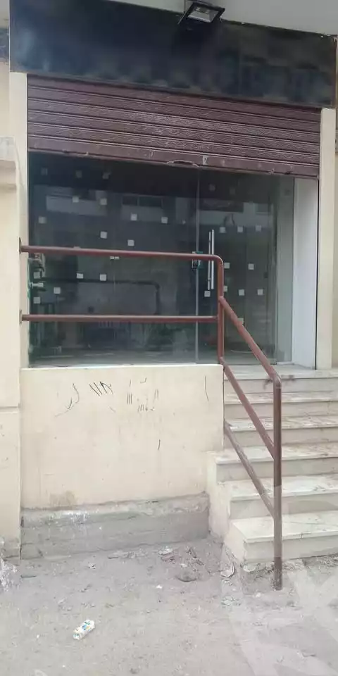 https://aqarmap.com.eg/en/listing/6082564-for-sale-cairo-mokattam-el-hadabah-el-wosta
