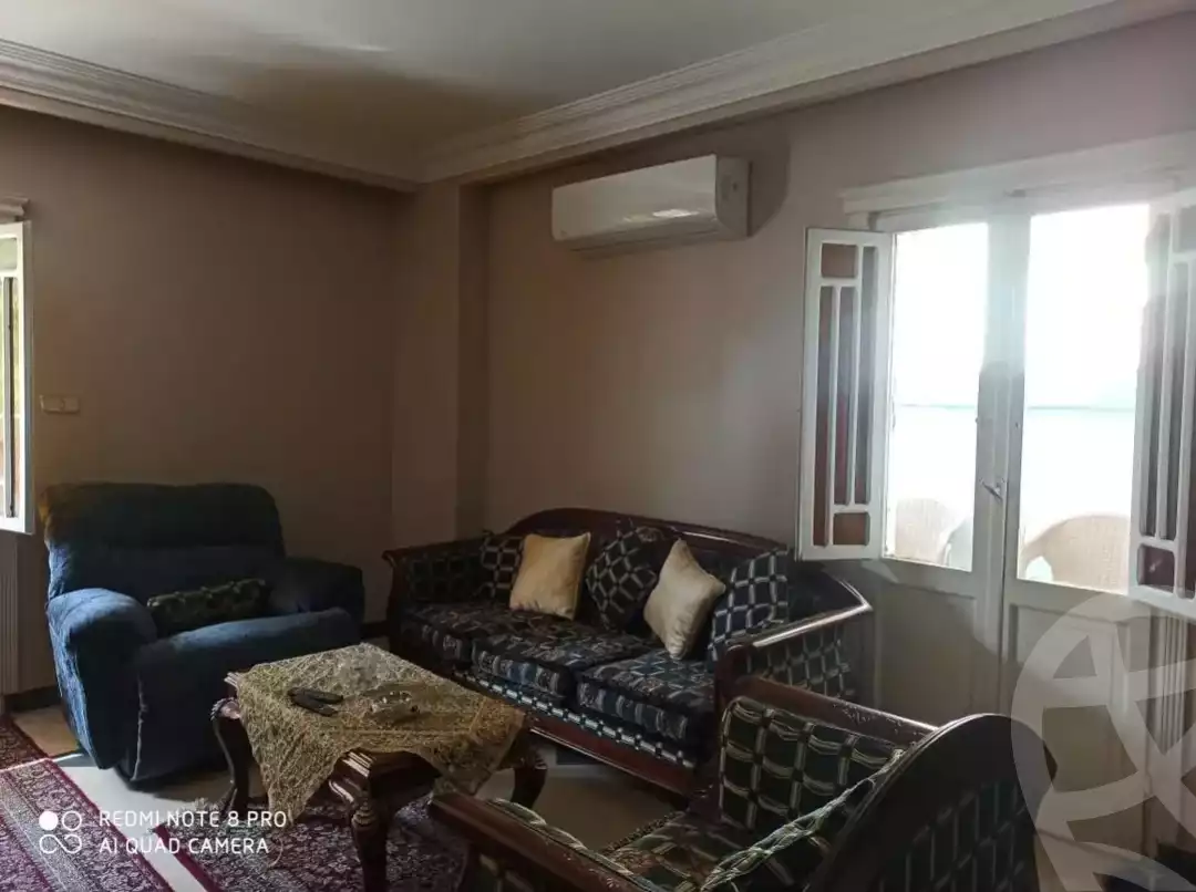https://aqarmap.com.eg/en/listing/6082569-for-sale-cairo-mokattam-lhdb-l-ly-adly-el-melegy-st