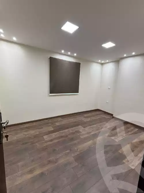 https://aqarmap.com.eg/en/listing/6082586-for-rent-cairo-heliopolis-shareaa-el-nozha