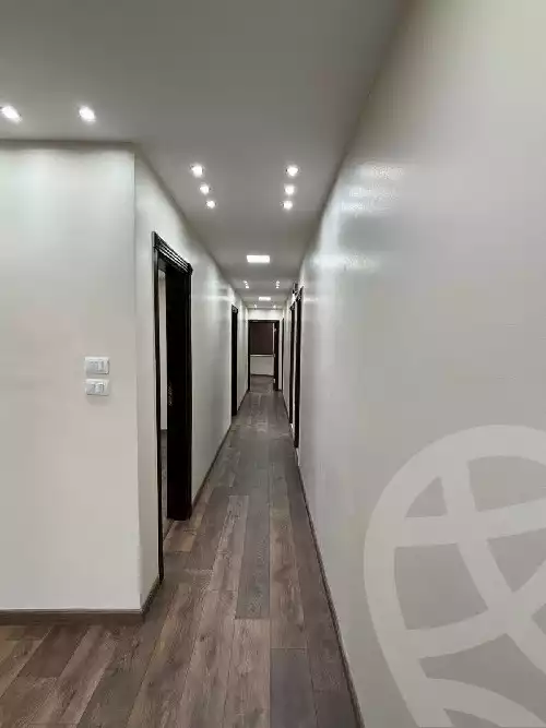 https://aqarmap.com.eg/en/listing/6082586-for-rent-cairo-heliopolis-shareaa-el-nozha