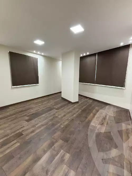 https://aqarmap.com.eg/en/listing/6082586-for-rent-cairo-heliopolis-shareaa-el-nozha